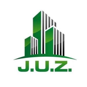 Meet your Posher, Alfonso